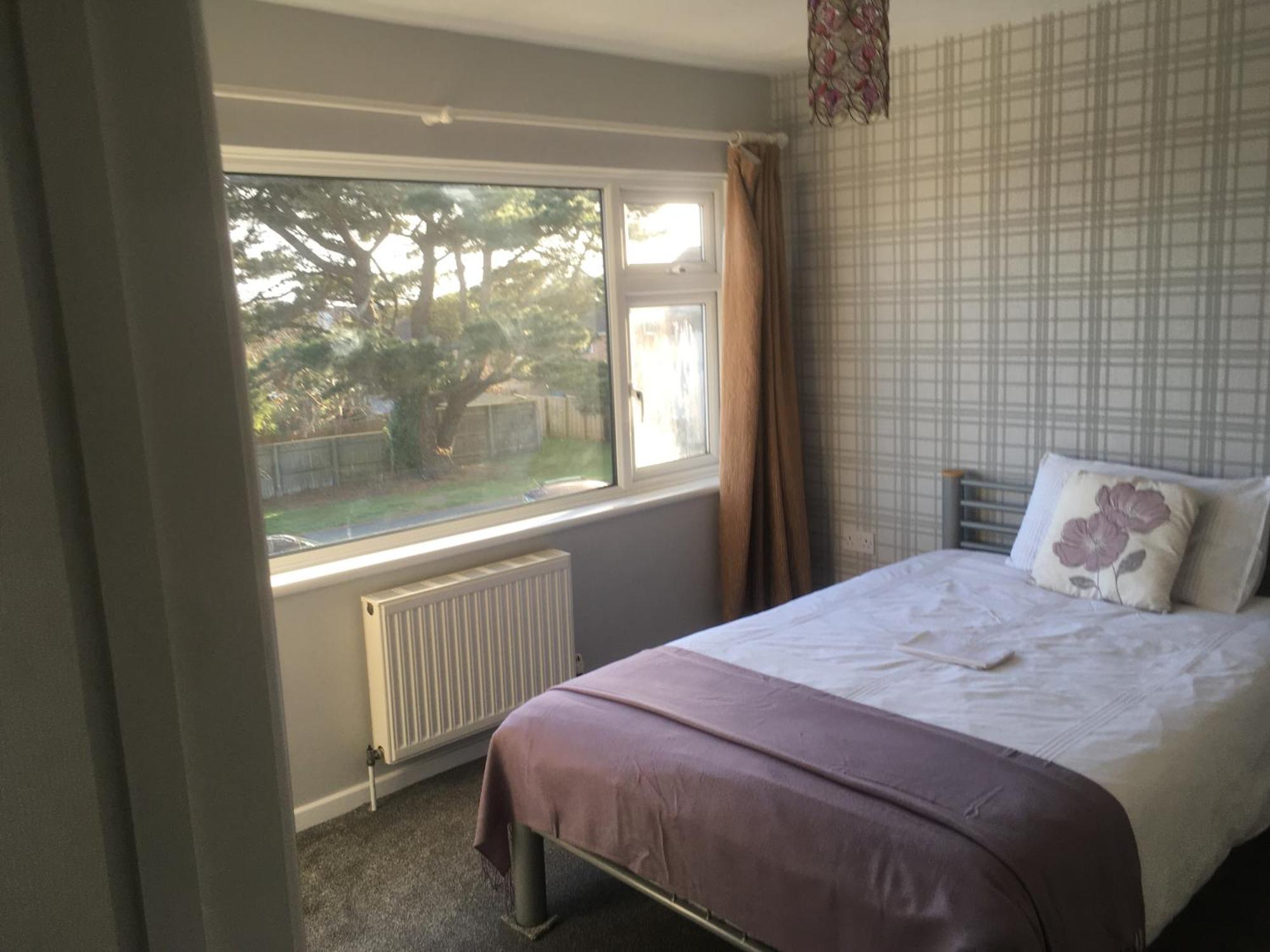 Bargain Rooms In Weymouth Esterno foto
