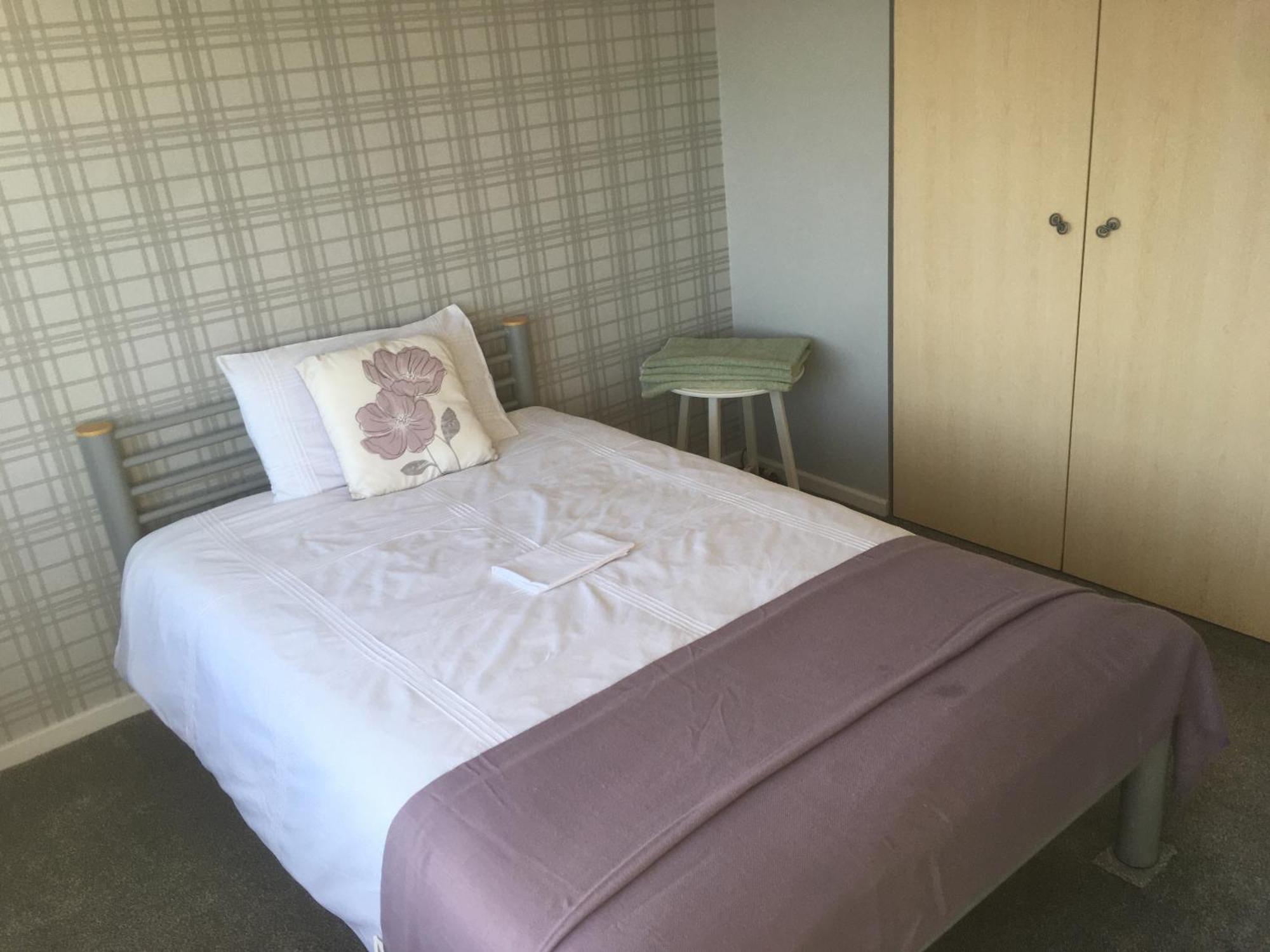 Bargain Rooms In Weymouth Esterno foto